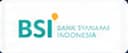 BSI
