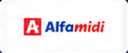 Alfamidi